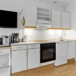 Dueodde Str Appartement