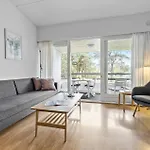 Dueodde Str Appartement