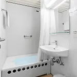 Dueodde Str Apartamento Neksø