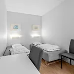Dueodde Str Apartamento
