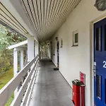 Dueodde Str * Neksø