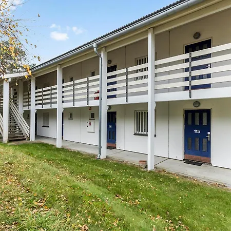 1 Bedroom Stunning In Neksø