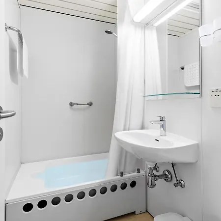 Dueodde Str Apartmán Neksø