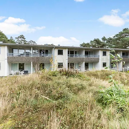 1 Bedroom Stunning In *